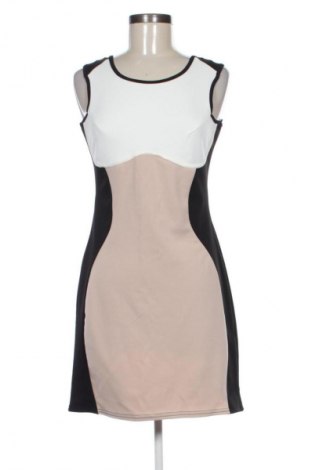 Рокля Evita, Размер XL, Цвят Многоцветен, Цена 18,91 €