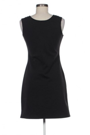 Рокля Evita, Размер XL, Цвят Многоцветен, Цена 18,91 €