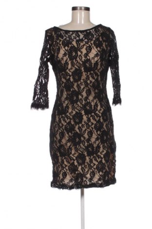 Ruha Explosion, Méret L, Szín Fekete, Ár 2 099 Ft