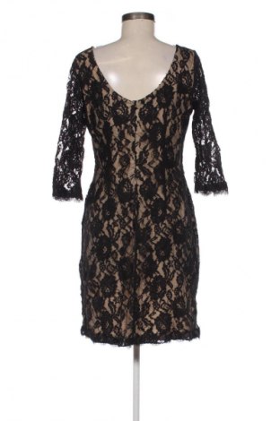 Ruha Explosion, Méret L, Szín Fekete, Ár 2 099 Ft