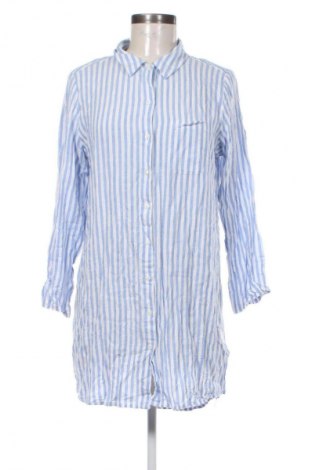 Sukienka F&F, Rozmiar S, Kolor Kolorowy, Cena 27,81 zł