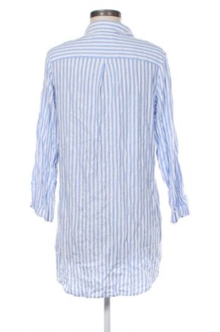 Sukienka F&F, Rozmiar S, Kolor Kolorowy, Cena 27,81 zł