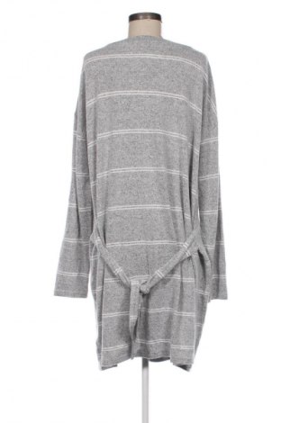 Рокля F&F, Размер XXL, Цвят Многоцветен, Цена 7,66 €