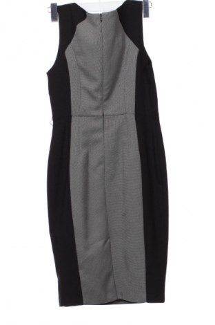 Рокля F&F, Размер S, Цвят Многоцветен, Цена 9,71 €