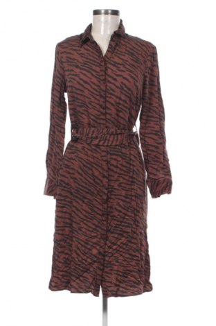 Šaty  F&F, Velikost M, Barva Vícebarevné, Cena  129,00 Kč