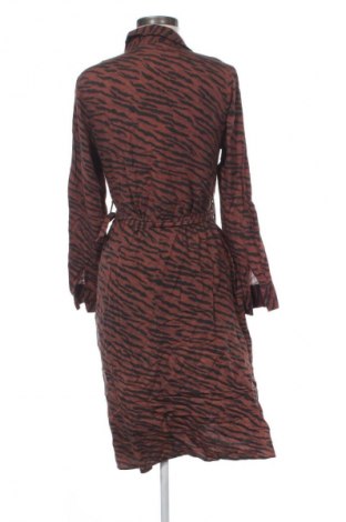 Šaty  F&F, Velikost M, Barva Vícebarevné, Cena  129,00 Kč