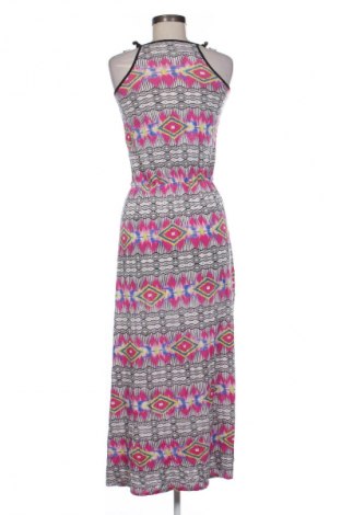 Φόρεμα F&F, Μέγεθος M, Χρώμα Πολύχρωμο, Τιμή 4,41 €