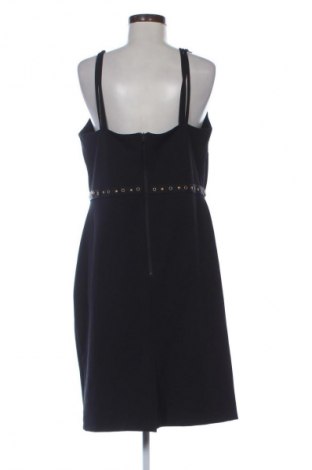 Šaty  F&F, Velikost XXL, Barva Černá, Cena  409,00 Kč