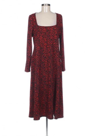 Рокля F&F, Размер L, Цвят Многоцветен, Цена 6,13 €