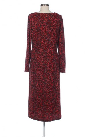 Рокля F&F, Размер L, Цвят Многоцветен, Цена 6,13 €