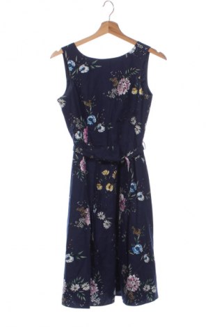 Kleid F&F, Größe XS, Farbe Mehrfarbig, Preis 6,99 €