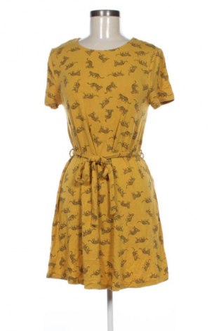 Kleid F&F, Größe L, Farbe Mehrfarbig, Preis € 9,99