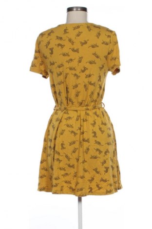 Kleid F&F, Größe L, Farbe Mehrfarbig, Preis € 9,99