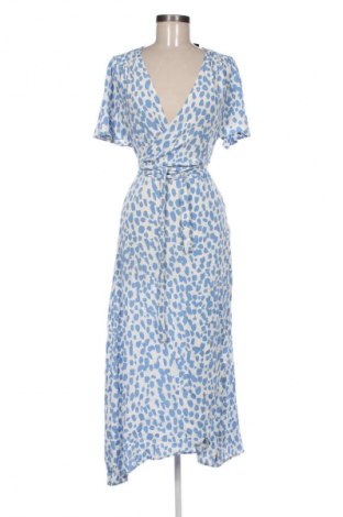 Šaty  Fabienne Chapot, Velikost S, Barva Vícebarevné, Cena  2 449,00 Kč