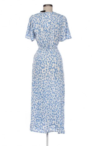 Šaty  Fabienne Chapot, Velikost S, Barva Vícebarevné, Cena  2 449,00 Kč