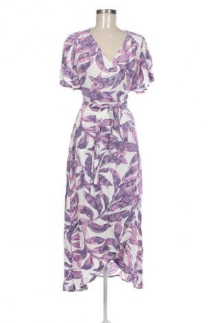 Φόρεμα Fabienne Chapot, Μέγεθος S, Χρώμα Πολύχρωμο, Τιμή 91,99 €