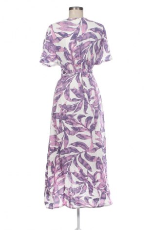 Φόρεμα Fabienne Chapot, Μέγεθος S, Χρώμα Πολύχρωμο, Τιμή 91,99 €