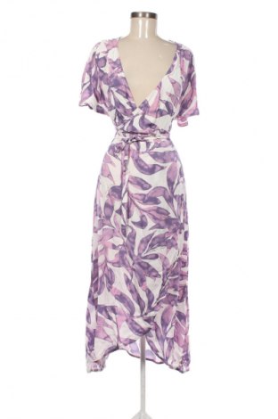 Šaty  Fabienne Chapot, Velikost S, Barva Vícebarevné, Cena  2 279,00 Kč