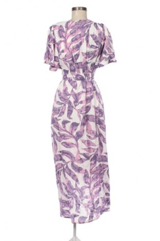 Šaty  Fabienne Chapot, Velikost S, Barva Vícebarevné, Cena  2 279,00 Kč