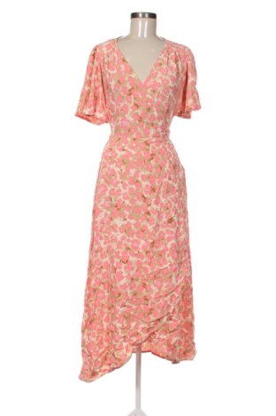 Šaty  Fabienne Chapot, Velikost M, Barva Vícebarevné, Cena  1 979,00 Kč