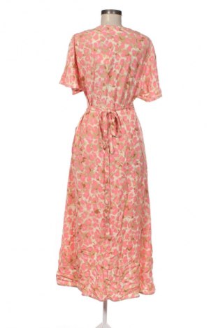 Šaty  Fabienne Chapot, Velikost M, Barva Vícebarevné, Cena  1 979,00 Kč