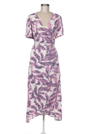 Šaty  Fabienne Chapot, Velikost M, Barva Vícebarevné, Cena  2 079,00 Kč