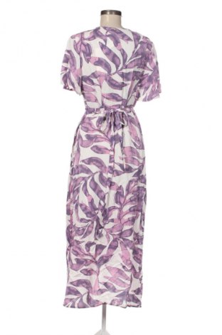 Šaty  Fabienne Chapot, Velikost M, Barva Vícebarevné, Cena  2 079,00 Kč