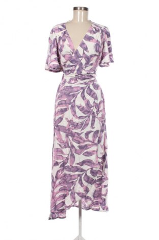 Šaty  Fabienne Chapot, Velikost M, Barva Vícebarevné, Cena  2 079,00 Kč