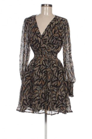 Šaty  Fabienne Chapot, Velikost S, Barva Vícebarevné, Cena  689,00 Kč