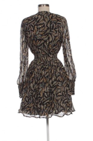 Šaty  Fabienne Chapot, Velikost S, Barva Vícebarevné, Cena  689,00 Kč