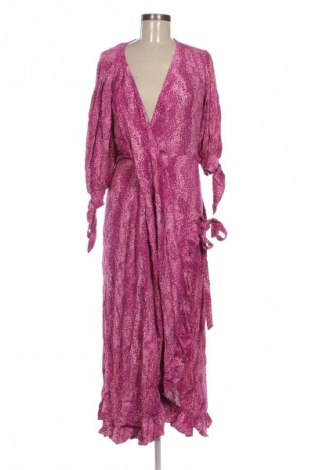 Ruha Fabienne Chapot, Méret L, Szín Sokszínű, Ár 23 549 Ft