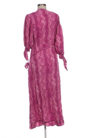 Ruha Fabienne Chapot, Méret L, Szín Sokszínű, Ár 23 549 Ft