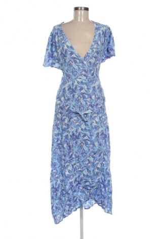 Sukienka Fabienne Chapot, Rozmiar XS, Kolor Kolorowy, Cena 346,99 zł