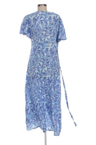 Sukienka Fabienne Chapot, Rozmiar XS, Kolor Kolorowy, Cena 346,99 zł