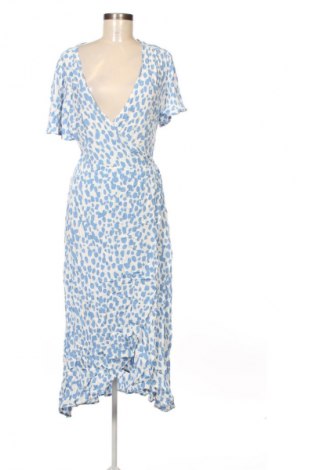 Φόρεμα Fabienne Chapot, Μέγεθος M, Χρώμα Πολύχρωμο, Τιμή 79,99 €