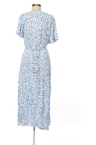 Φόρεμα Fabienne Chapot, Μέγεθος M, Χρώμα Πολύχρωμο, Τιμή 79,99 €