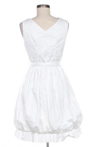 Rochie Fairly, Mărime M, Culoare Alb, Preț 73,99 Lei