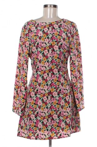 Рокля Fashion Union, Размер M, Цвят Многоцветен, Цена 15,70 €