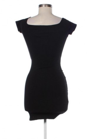 Šaty  Fashion nova, Velikost XS, Barva Černá, Cena  296,00 Kč