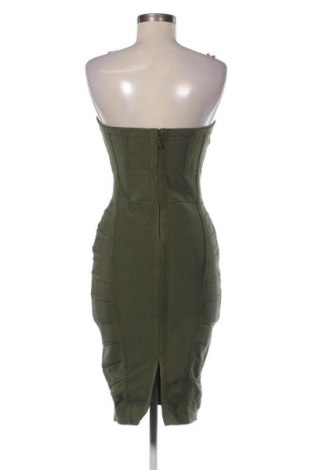 Ruha Fashion nova, Méret L, Szín Zöld, Ár 3 829 Ft