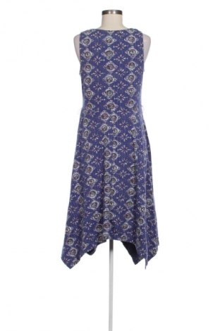 Šaty  Fat Face, Velikost M, Barva Vícebarevné, Cena  373,00 Kč