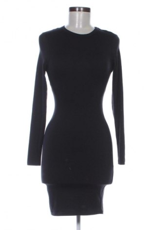 Рокля Fb Sister, Размер S, Цвят Черен, Цена 2,04 €