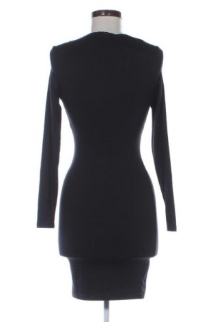 Рокля Fb Sister, Размер S, Цвят Черен, Цена 2,04 €