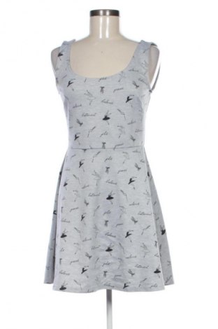 Šaty  Fb Sister, Velikost M, Barva Vícebarevné, Cena  159,00 Kč