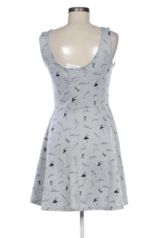 Šaty  Fb Sister, Velikost M, Barva Vícebarevné, Cena  159,00 Kč