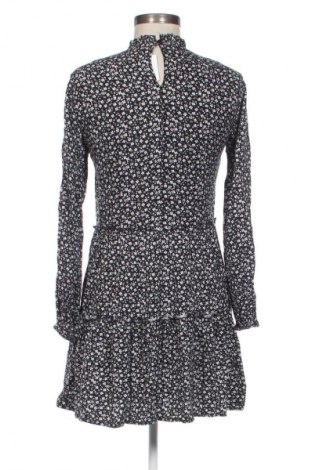 Sukienka Fb Sister, Rozmiar XS, Kolor Kolorowy, Cena 14,99 zł