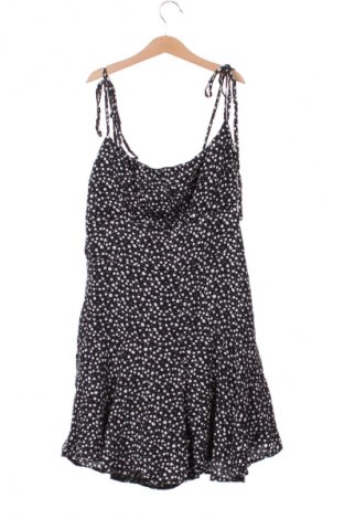 Φόρεμα Fb Sister, Μέγεθος L, Χρώμα Πολύχρωμο, Τιμή 7,99 €