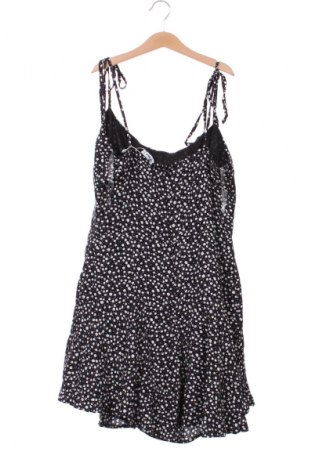 Φόρεμα Fb Sister, Μέγεθος L, Χρώμα Πολύχρωμο, Τιμή 7,99 €