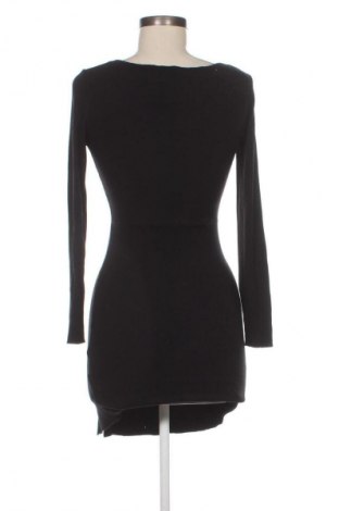 Šaty  Fb Sister, Velikost M, Barva Černá, Cena  109,00 Kč