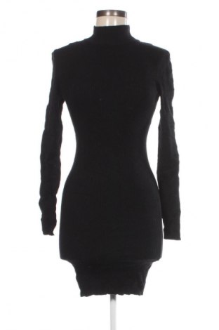 Šaty  Fb Sister, Velikost L, Barva Černá, Cena  219,00 Kč